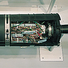 スタンダードクロージャの写真