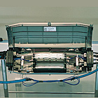 SFAOクロージャの写真