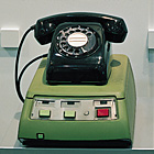 SL1号(シルバーボンあんしん)(左)、SL2号(右)の写真