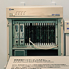 CP300、PS.1(左)、PAD(右)の写真