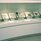 光エレクトロニクスの写真