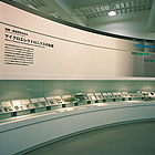 マイクロエレクトロニクスの写真