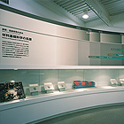 材料基礎科学の写真