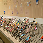 移動体通信の変遷の写真