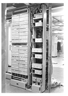 DEX-21の写真の一部