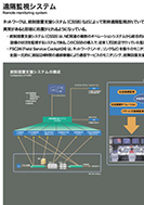 遠隔監視システムのPDF画像一部