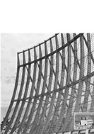 LS(Long Span)ルートのPDF画像の一部