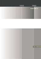 公衆電話ボックスのデザインの進化のPDF画像の一部