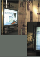 通信の自由化で公社から株式会社へのPDF画像