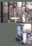 ネットワークのディジタル化完了のPDF画像