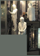 マルチメディア情報のPDF画像