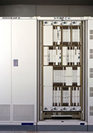 フレームリレー交換システムFHMのPDF画像の一部