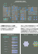 大容量方式の概要のPDF画像の一部